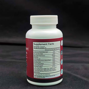 Suplemen Liver reparasi dengan <span class=keywords><strong>Tablet</strong></span> ekstrak cumi-cumi E Liver Health suplemen susu Vegan Thistle kunyit Curcumins - Product Image 2