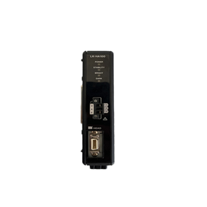 แผงสวิทช์พร็อกซิมิตี้บอร์ดระบบอัตโนมัติ LK-HA103 LK-HA102 LK-HA101วิสัยทัศน์อุตสาหกรรม - Product Image 1