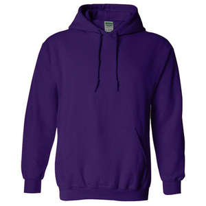 Pullover Warm Oversize Wholesale <b>Men</b> Custom Logo Printing Embroidery <b>Hoodies</b> - Product Image 6