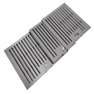 <strong>Kitchen</strong> Cooker Slim Line Exhaust <strong>Island</strong> Good Price Auto Clean Restaurant Commercial Lamp <strong>Fan</strong> <strong>Extractor</strong> Range <strong>Kitchen</strong> Hood - Product Image 3