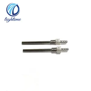 Factory Supply Textile Knitting Spare Part Nozzle For Circular Knitting Machine