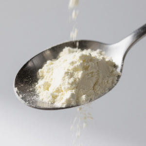 Pó de Óleo de Algas DHA Microencapsulado Premium - Product Image 2