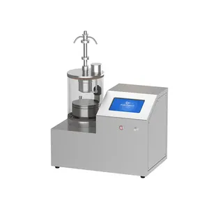 Magnetron Sputtering biriktirme kaplama makinesi için takı, izle, paslanmaz çelik, cam mıknatıs püskürtme kaplama makinesi