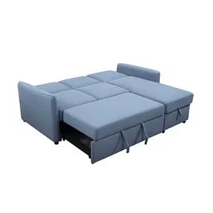 قماش loveseat مع كرسي لغرفة المعيشة على شكل حرف L, أريكة ركنية ، كرسي ، مقطعي ، على شكل حرف L ، في غرفة المعيشة ، أريكة ، أريكة ، كرسي ، كرسي ، كرسي ، من القماش ، على شكل حرف L ، في غرفة المعيشة ، في غرفة المعيشة ، في غرفة المعيشة ، في غرفة المعيشة ، أريكة مقسمة على شكل جزئية ، على شكل حرف ، في غرفة المعيشة ، في غرفة المعيشة ، في غرفة المعيشة