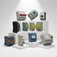 VACN-N-K11-1-0.5-U4-M (Motors, Actuators, Solenoids and Drivers) VACN-N-K11-1-0.5-U4-M