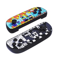Contrôleur de Joystick d'arcade CTH1, sans fil hd, pour borne d'arcade, lecteur de cartes, original