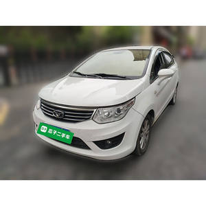 Meilleure vente de voiture d'occasion Cowin <span class=keywords><strong>C3</strong></span> 2015 à essence 1.5 FWD5 - Product Image 1