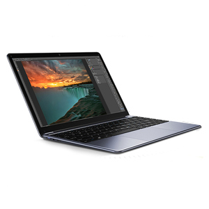 Ordinateurs portables CHUWI Intel N4020, double cœur, 8 Go de LPDDR4 + 256 Go d'EMMC, ordinateurs portables non marqués Triton Ezs <span class=keywords><strong>Rhin</strong></span> Tops pour ordinateurs portables fins en Afrique du Kenya - Product Image 1