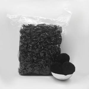 수영장 용 섬유 필터 미디어 볼 필터 미디어 모래 필터 목욕 센터 욕조 스파 수족관 때 청소 쓰레기 - Product Image 6