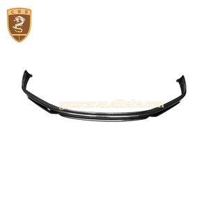 Kit carrosserie complet en fibre de carbone sèche de style T-Chart, comprenant un becquet avant, un becquet arrière et des jupes latérales pour <span class=keywords><strong>Porsche</strong></span> <span class=keywords><strong>911</strong></span>-992 - Product Image 4