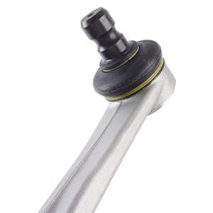 OE 8K0407505A 8K0407506A 8K0407509A 8K0407509A用于奥迪A4 A5/S5 A6L C7 Q5悬架臂上拉杆的上控制臂 - Product Image 5