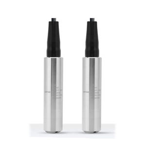 חיישן משדר לחץ מים ברמת נוזל גבוהה דיוק גבוהה עבור ניטור שמאלי T3000 עבור שינויי לחץ - Product Image 2