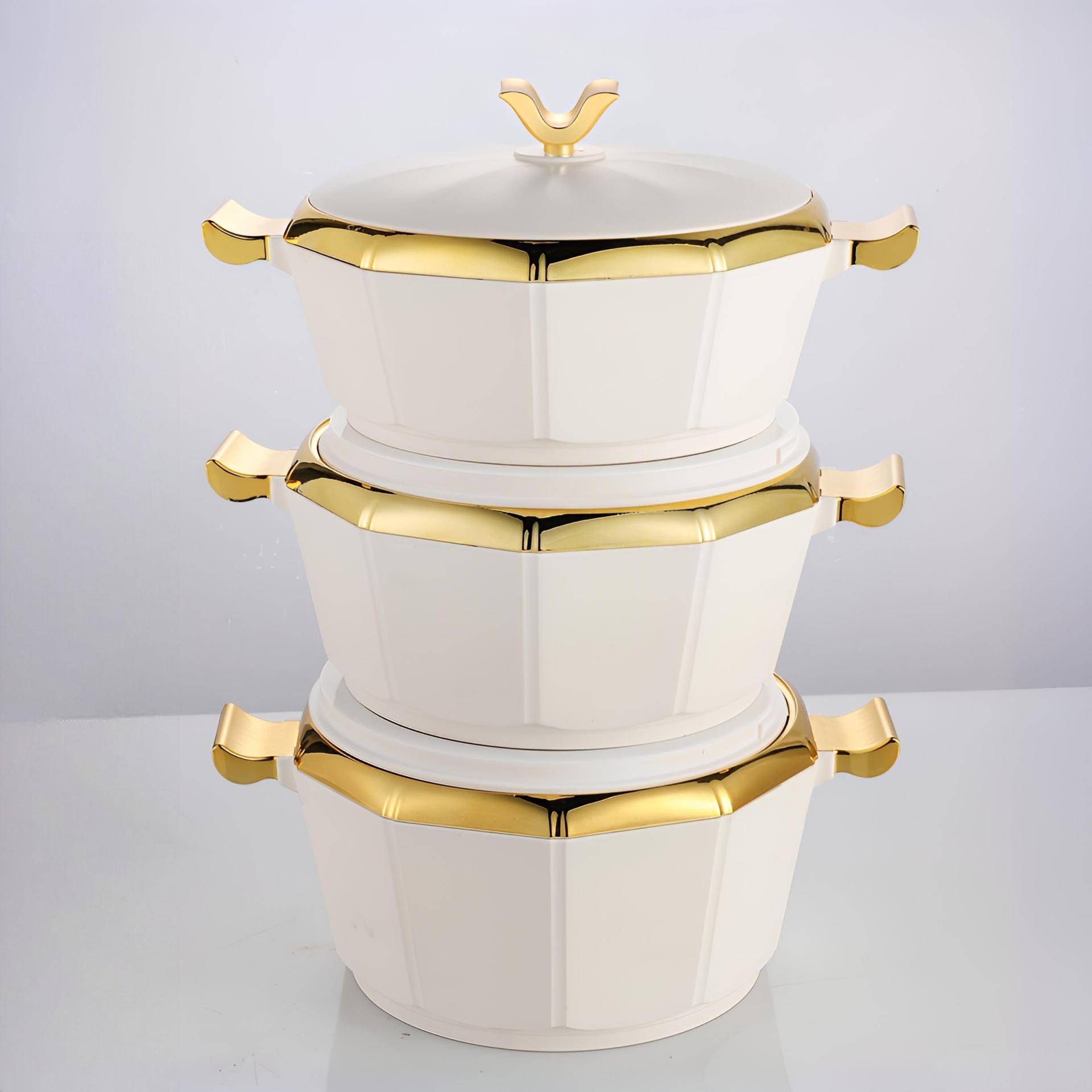 ออฟไวท์