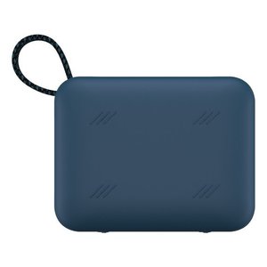 คาซ่า ไวร์เลส ทีดับเบิลยูเอส (รีคาริคาบิเล) สีฟ้า 5W AS 60BT A - Product Image 6