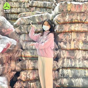 TOP First Class Wholesale Used Shoes Business Import For Sale Second Hand Shoes