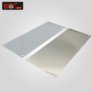 New Products Etched Carbon Steel Thin <strong>Flexo</strong> <strong>Printing</strong> <strong>Plate</strong> For <strong>Printing</strong> Machine - Product Image 5