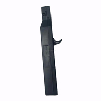 Détecteur de signal actif FTTH 3-en-1 avec identificateur de fibre optique (OFI), VFL et mesureur de puissance optique