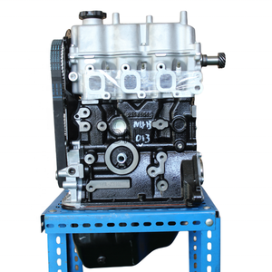 PIÈCES AUTO de qualité supérieure Daewoo Tico/Fino F8CV assemblage de moteur de voiture pour Daewoo <span class=keywords><strong>Matiz</strong></span>/<span class=keywords><strong>Chevrolet</strong></span> Spark <span class=keywords><strong>prix</strong></span> usine - Product Image 2