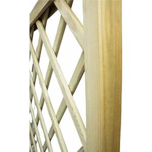 Pannello Griglia 'ARCO' 90x180 cm - Product Image 3