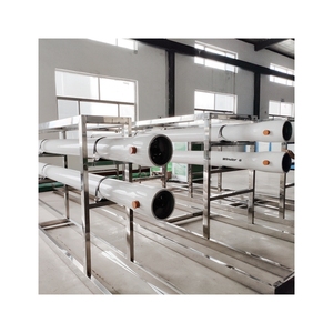 Vehículos automáticos Diesel líquido de escape urea líquido DEF línea de producción comercial planta de fabricación máquina de fabricación de refrigerante - Product Image 6