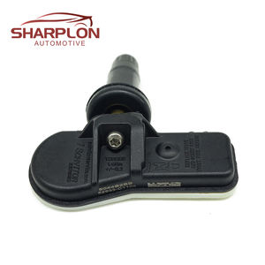 Pièces de rechange automatiques véritables de prix favorable de SP pour le capteur de pression des pneus de Hyundais 52933-C1100 - Product Image 5