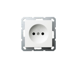 Enchufe de pared, toma de corriente AU de 250V, enchufes eléctricos de 16 amperios, enchufe europeo - Product Image 4