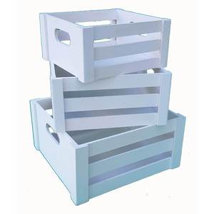 Caisse à <span class=keywords><strong>vin</strong></span> <span class=keywords><strong>en</strong></span> <span class=keywords><strong>bois</strong></span> JUNJI, caisse à <span class=keywords><strong>vin</strong></span> <span class=keywords><strong>en</strong></span> <span class=keywords><strong>bois</strong></span>, bon marché, offre spéciale - Product Image 3