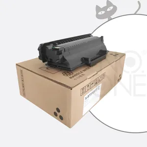 Compatible Pantum TL-5120 TL5120 TL-5120H TL-5120X Black Toner Cartridge For BP5100 BM5100 Printer