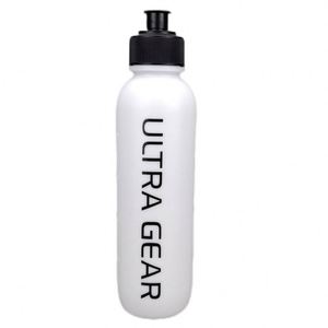 Free sample Custom Logo Leak Proof Reusable Bpa Free Sports Squeeze Bicycle Mountain <b>Bike</b> Cycling <b>Water</b> <b>Bottle</b> <b>for</b> Outdoor Sport - Product Image 2