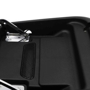 <span class=keywords><strong>Accessori</strong></span> Speciali per Modifiche Sedile Posteriore Pieghevole per <span class=keywords><strong>Auto</strong></span> Business per Toyota Alphard - Product Image 3