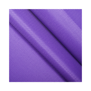 420d Hexagone Polyester Oxford Jacquard <span class=keywords><strong>Nid</strong></span> <span class=keywords><strong>D</strong></span>'<span class=keywords><strong>abeille</strong></span> Ripstop <span class=keywords><strong>Tissu</strong></span> Imperméable Avec Revêtement Pu pour Sacs Bagages - Product Image 2