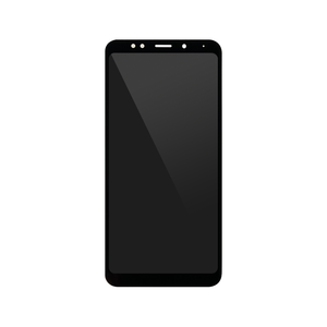 Touch Screen Display LCD Digitizer Assembly di Ricambio Per <span class=keywords><strong>Xiaomi</strong></span> <span class=keywords><strong>Redmi</strong></span> <span class=keywords><strong>5</strong></span> Più LCD Con Touch Screen - Product Image 3