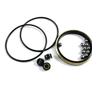 Комплект для ремонта шарнирных шарниров SPM/FMC API 16C Fig1502 Chicksan fmc 2" - Product Image 5