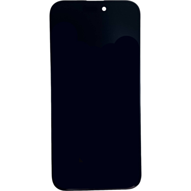 Factory Price Excellent Cellphone Mobile Lcd Screen for Iphone 15 Plus