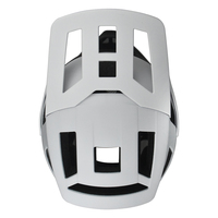 Casque de vélo tout-terrain certifié CE EN1078, casque de vélo de montagne Enduro personnalisé pour la descente, casque de vélo tout-terrain BMX pour enfants et adultes