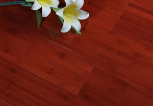 Không thấm nước lồng vào nhau 100% Sàn tre sử dụng trong nhà thiết kế giá tốt nhất cho bất kỳ màu sắc khác Thiết kế ngang - Product Image 4