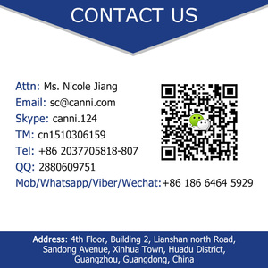 2025 Venalisa VIP Kit Acrylic UV Gel Móng Tay Đánh Bóng Học OEM Toàn Bộ 60 Màu Gel Sơn Móng Tay Nhãn Hiệu Riêng Men Sơn - Product Image 6