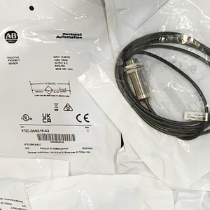 近接スイッチセンサー872C-D5NE18-A2 <span class=keywords><strong>2</strong></span>ワイヤーDC無検出距離5mmW <span class=keywords><strong>2</strong></span>ワイヤー - Product Image 3