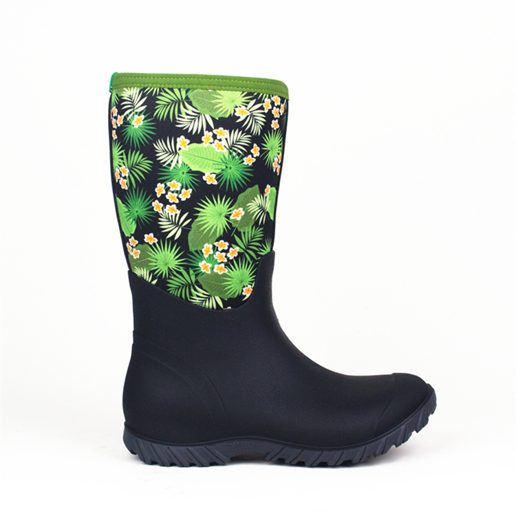 Venta al por mayor precio botas de agua-Compre online los mejores precio botas  de agua lotes de China precio botas de agua a mayoristas | Alibaba.com