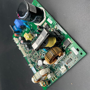 Original ICEpower 200ASC Monaurales Digitalverstärkermodul Original ICEpower 300A1 HiFi-Modul W409 - Product Image 5