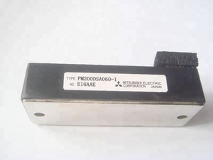 (Chip IC Gốc Linh Kiện Điện Tử) MCX314AS - Product Image 3