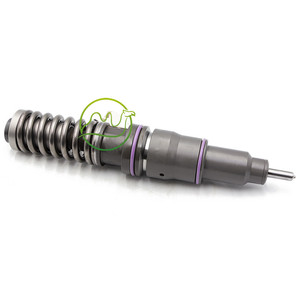Diesel Common Rail Injector EJBR02801D EJBR02901D EJBR03001D Bán Chạy - Product Image 2