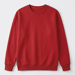 Sweat à capuche softshell thermique chaud pour homme, coupe régulière, imperméable, coupe-vent, écologique, en polaire, pour le ski et les activités hivernales en extérieur - Product Image 1