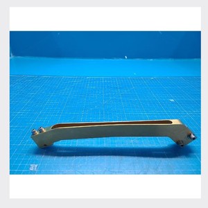 AMAT 0021-10724 - Product Image 6