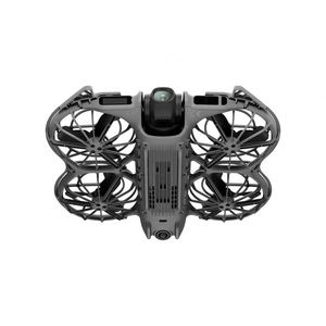 ชุด Vlog Neo 2 Fly More Combo พร้อมรีโมทคอนโทรลแบบดิจิตอล RC-N3 แบตเตอรี่ 3 ก้อน แท่นชาร์จ  ชุดป้องกันใบพัด สำหรับถ่ายวิดีโอสด - Product Image 4