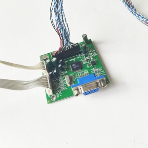 Monitor-kabelboom met schakelaar UL1007 24AWG kabelassemblage - Product Image 2