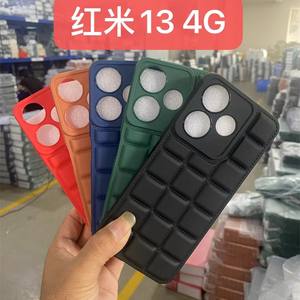 <span class=keywords><strong>Coque</strong></span> d'origine à bas prix pour Samsung Galaxy S24 Ultra, <span class=keywords><strong>coque</strong></span> <span class=keywords><strong>de</strong></span> téléphone portable en silicone liquide solide souple pour Huawei <span class=keywords><strong>Honor</strong></span> <span class=keywords><strong>9X</strong></span> - Product Image 3