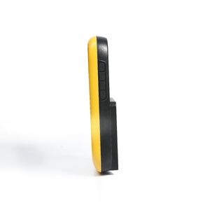 L1 L2 Wifi GPS <span class=keywords><strong>POS</strong></span> thiết bị đầu cuối <span class=keywords><strong>NFC</strong></span> QR Mã đầu đọc thẻ M10 Trong Xe Buýt xác nhận e-vé thiết bị đầu cuối EMV - Product Image 4