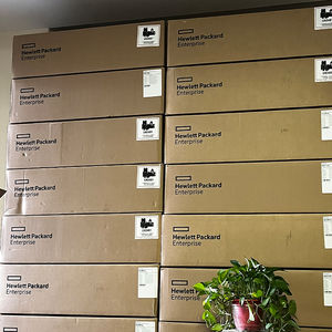 Serveur HPE <span class=keywords><strong>ProLiant</strong></span> 4214 1P 16 Go de RAM P816i-a 12LFF 800W PS SKU # P02468-B21 DL380 Gen10 Hpe - Product Image 6