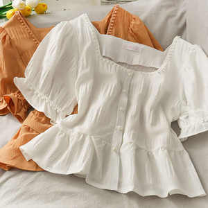 2026 Cheap Women's Summer <b>Clothes</b> All Kinds of Fashion Styles Stock Clothing - Product Image 5
